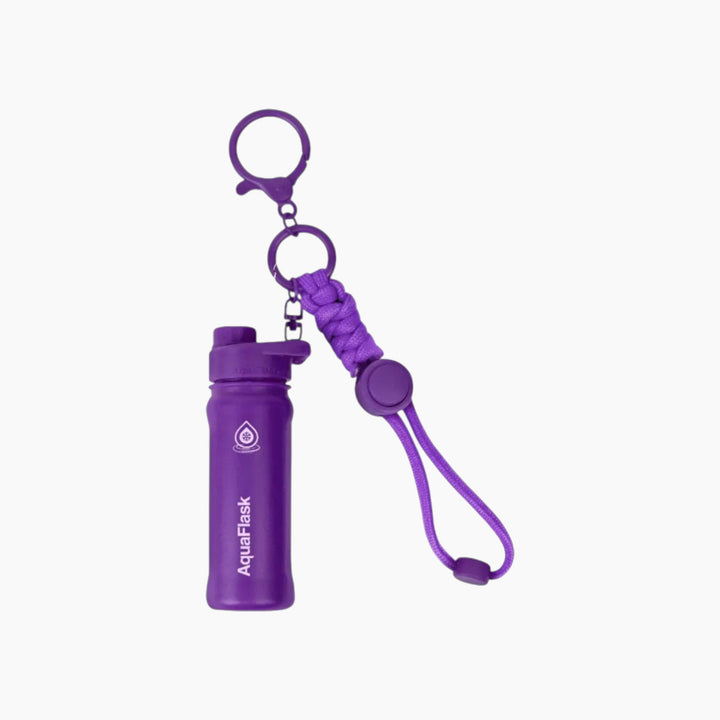 Aquaflask Cuties Water Bottle