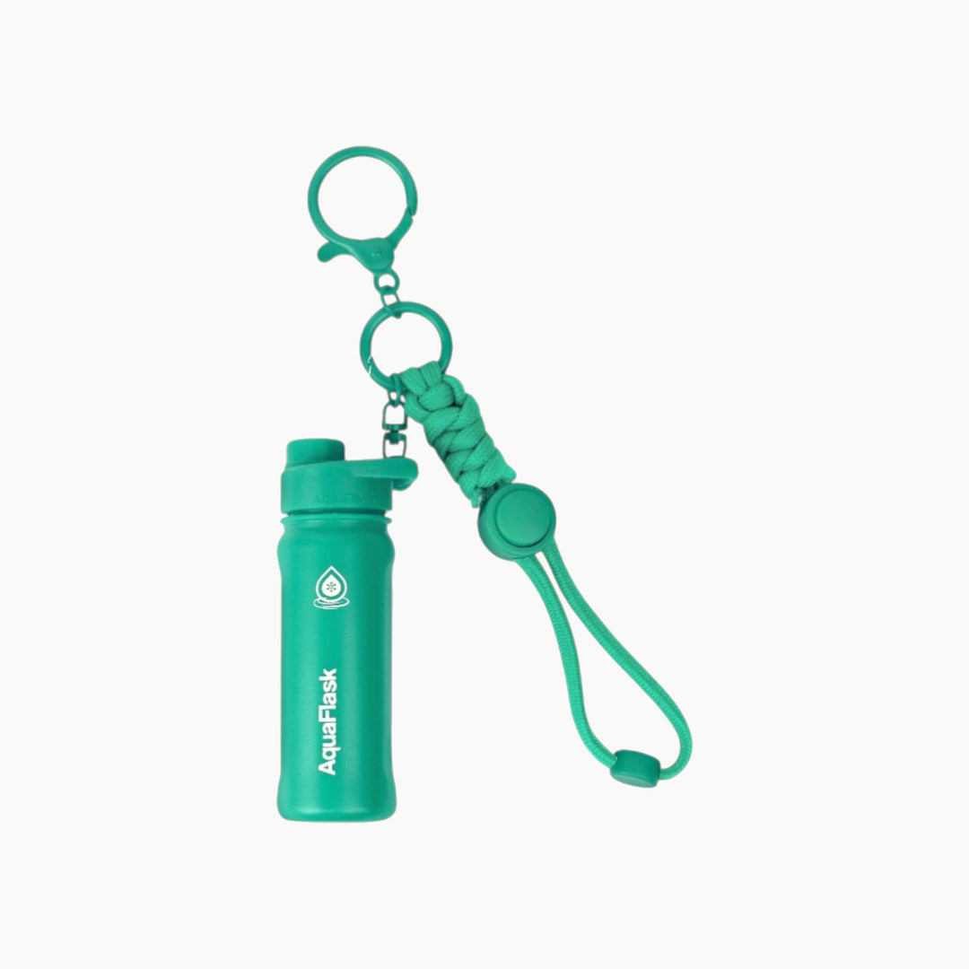 Aquaflask Cuties Water Bottle