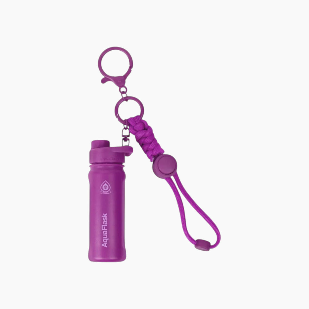 Aquaflask Cuties Water Bottle