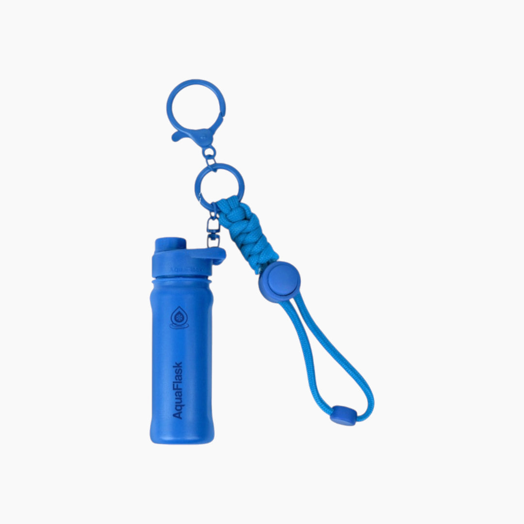 Aquaflask Cuties Water Bottle