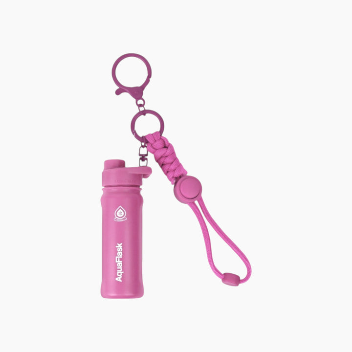 Aquaflask Cuties Water Bottle