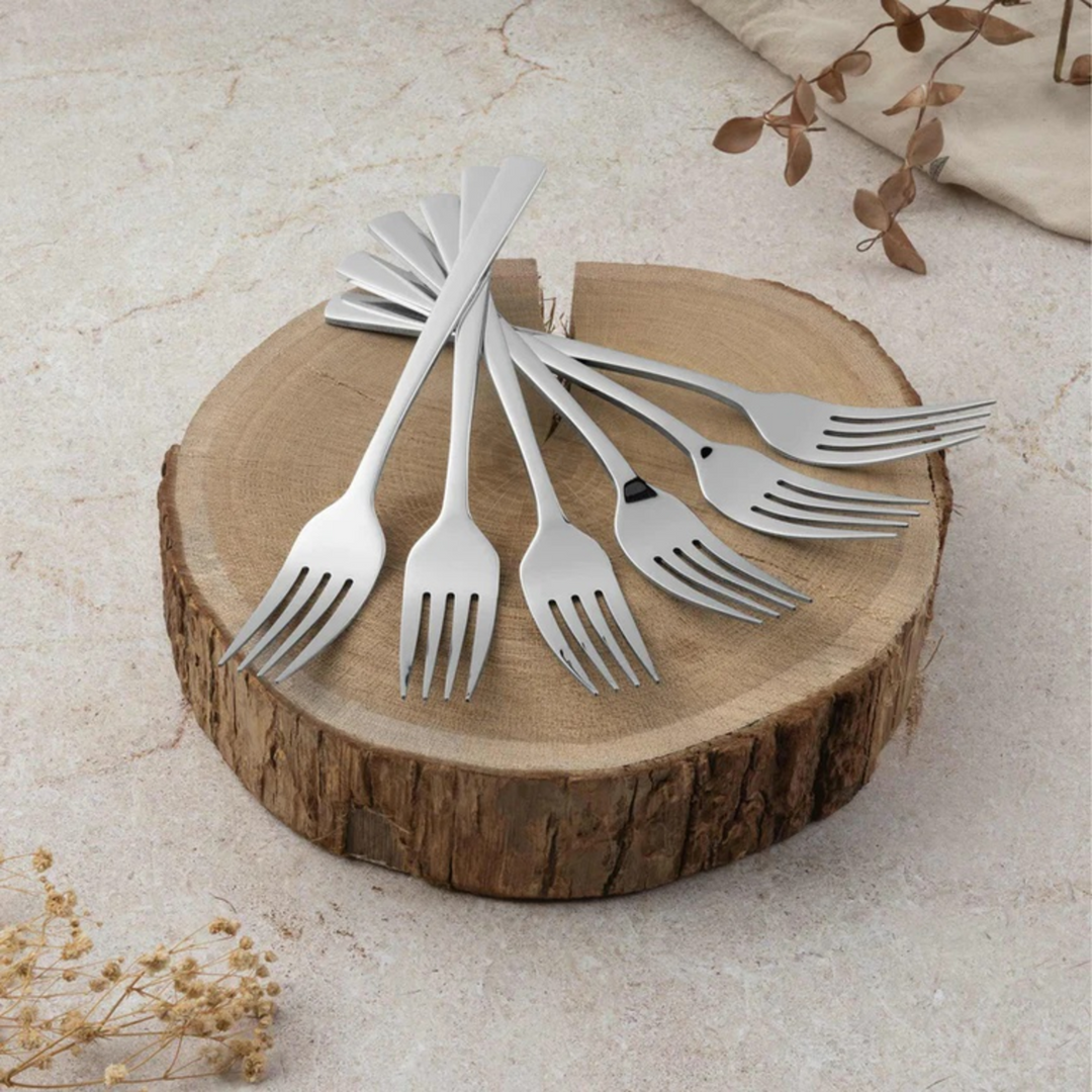 Berlinger Haus Cutlery Set, 12 Pieces