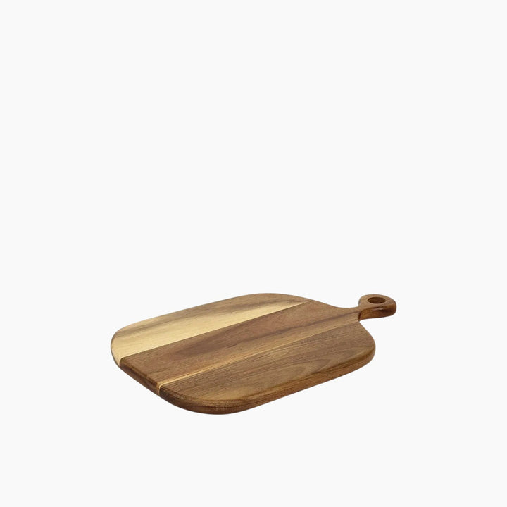 Cutting Board Acaciawood