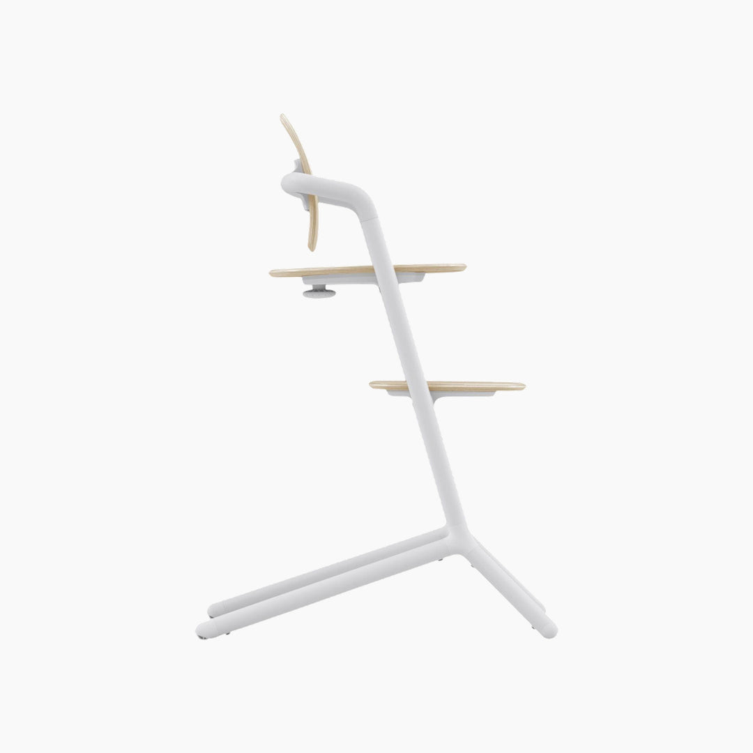 Cybex Lemo 4In1