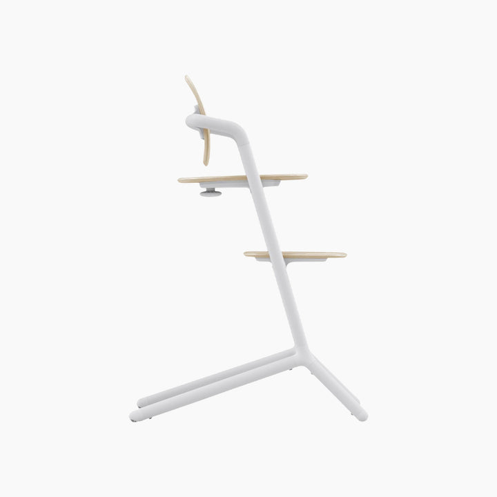 Cybex Lemo 4In1
