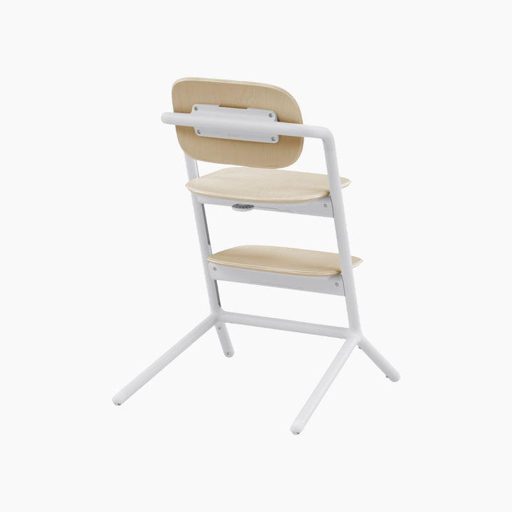 Cybex Lemo 4In1