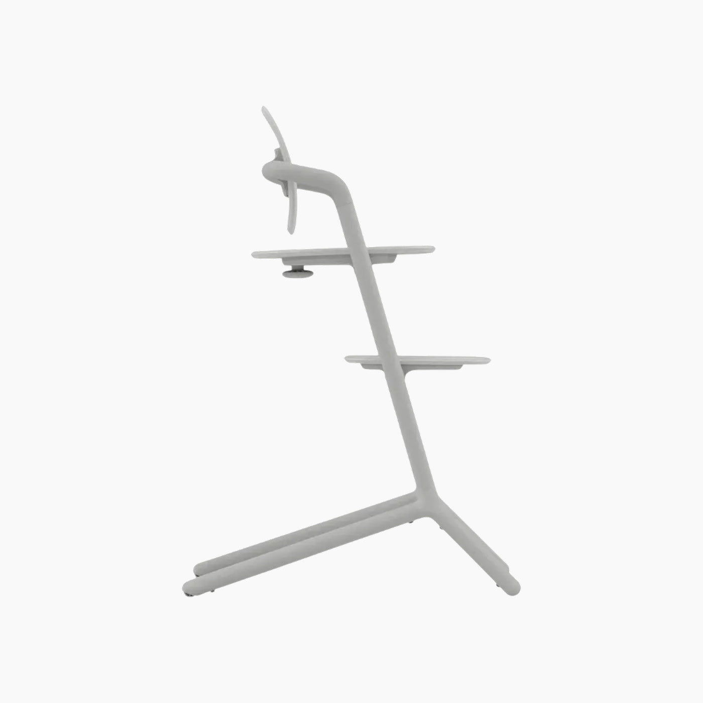Cybex Lemo 4In1 Cybex Lemo 4In1