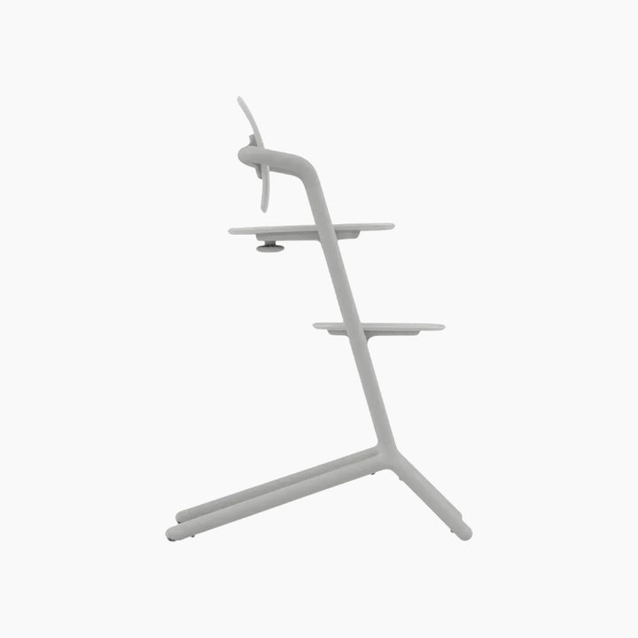 Cybex Lemo 4In1
