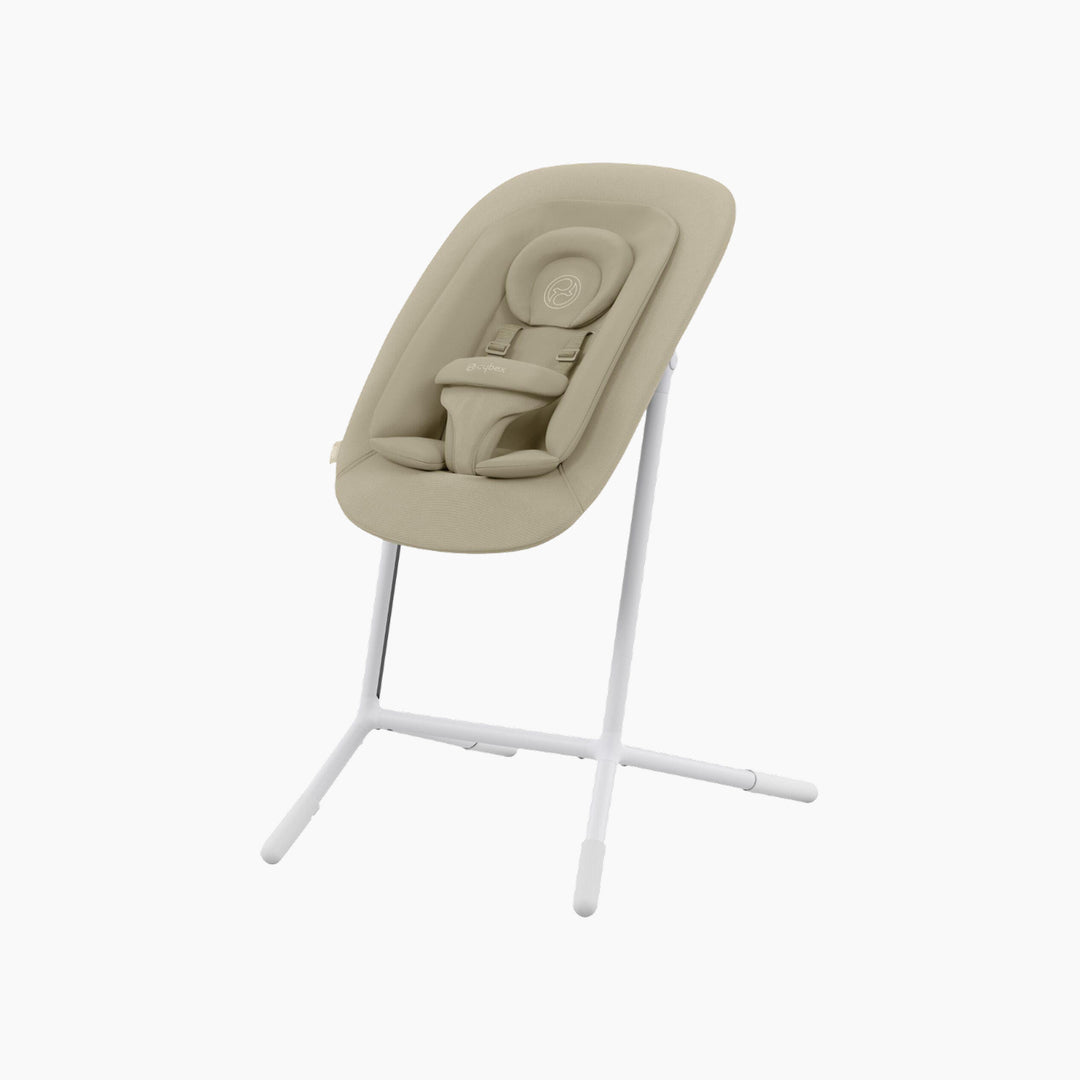Cybex Lemo 4In1