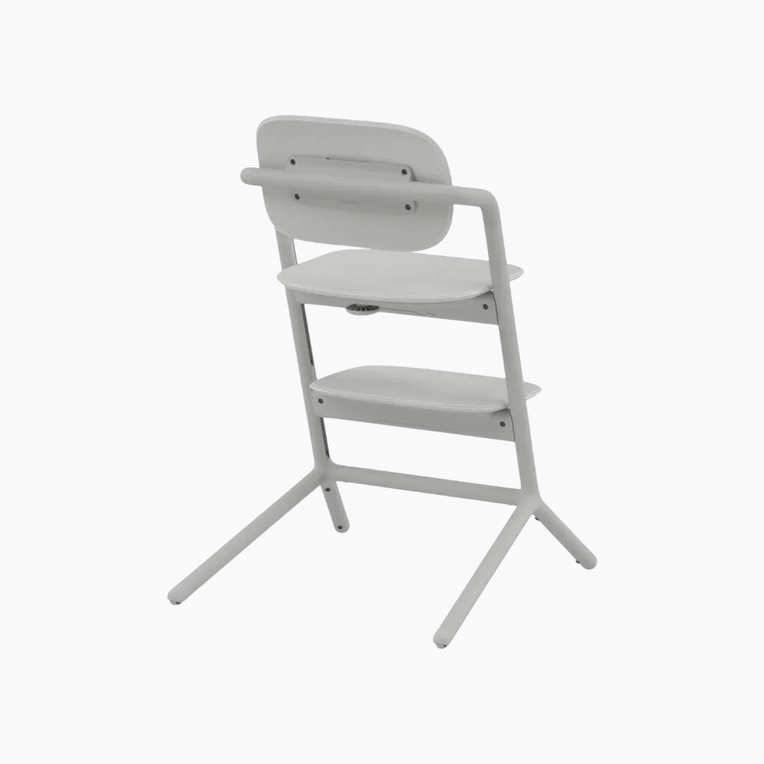 Cybex Lemo 4In1