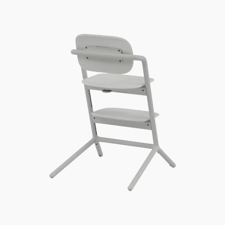 Cybex Lemo 4In1