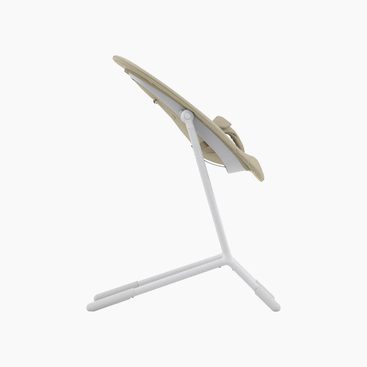 Cybex Lemo 4In1