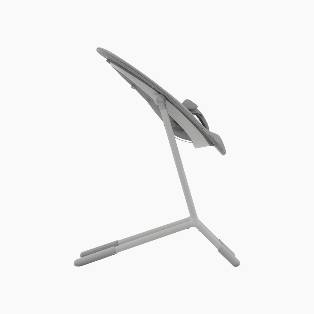 Cybex Lemo 4In1