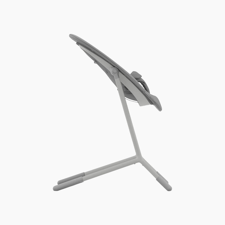 Cybex Lemo 4In1