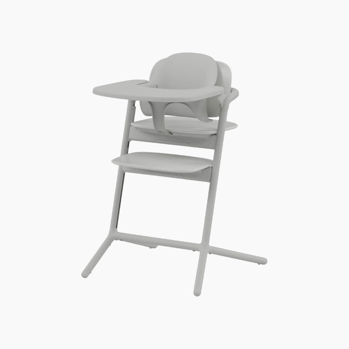Cybex Lemo 4In1