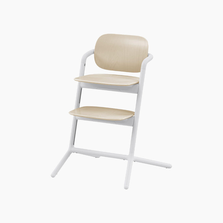 Cybex Lemo 4In1