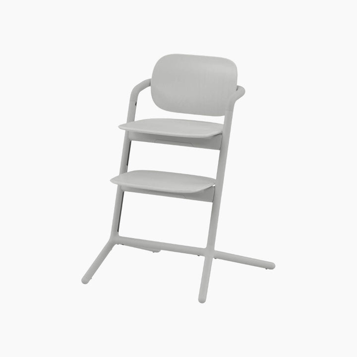 Cybex Lemo 4In1