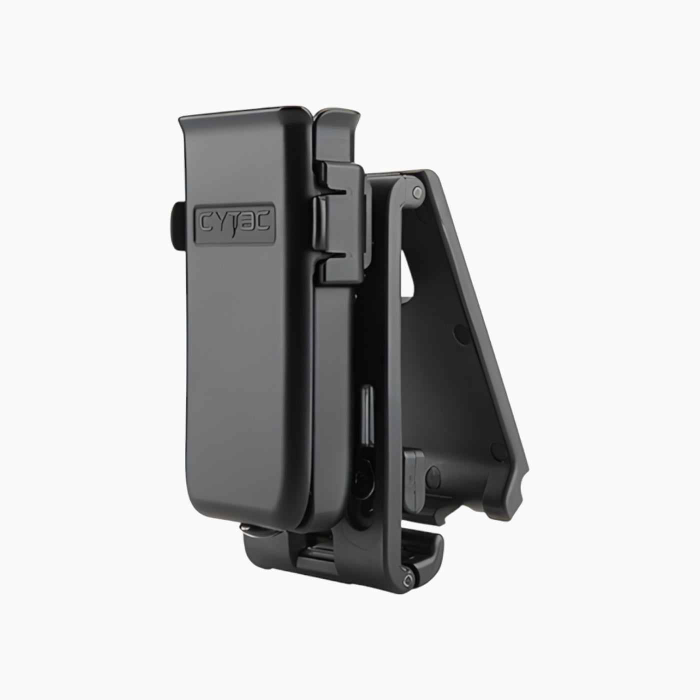 Cytac CY-MP-UB Magazine Pouch Cytac CY-MP-UB Magazine Pouch