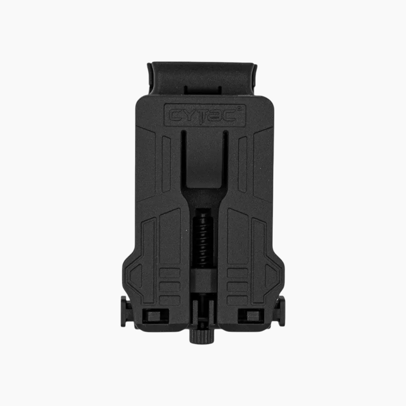 Cytac CY-MP-UB Magazine Pouch Cytac CY-MP-UB Magazine Pouch