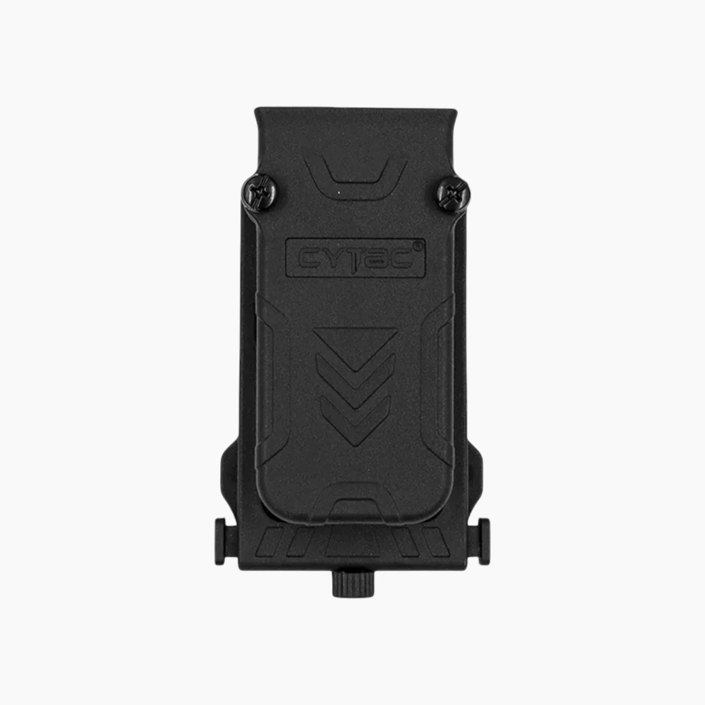 Cytac CY-MP-UB Magazine Pouch Cytac CY-MP-UB Magazine Pouch