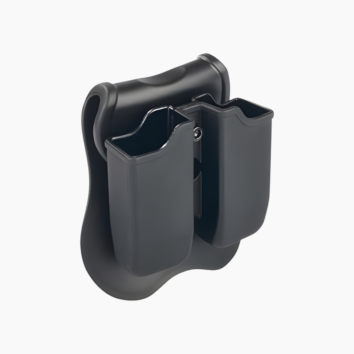 Earmor Cytac Paddle Magazine Pouch Earmor Cytac Paddle Magazine Pouch