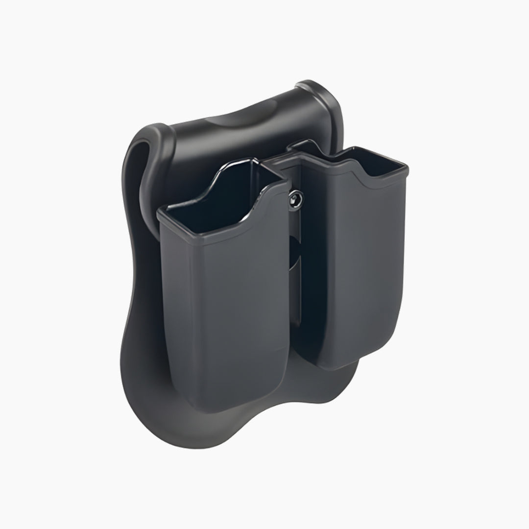 جراب مخزن ذخيرة Cytac Paddle Glock