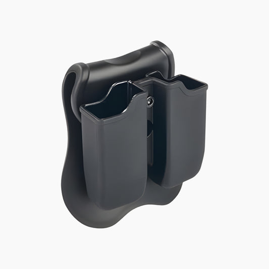 Cytac Paddle Magazine Pouch Glock