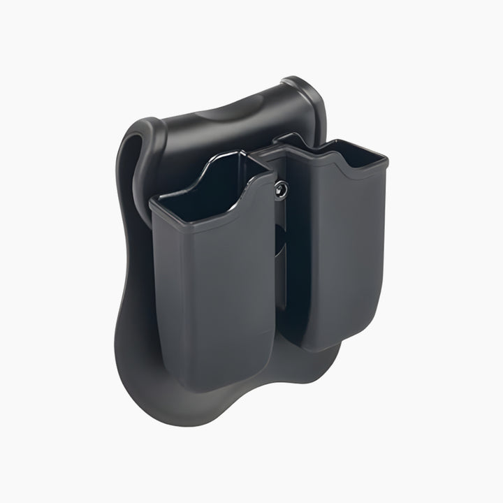 جراب مخزن ذخيرة Cytac Paddle Glock