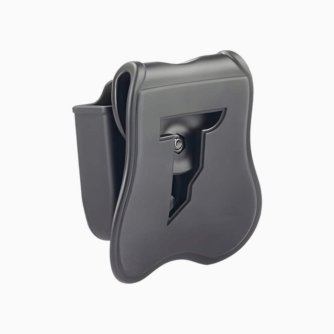 جراب مخزن ذخيرة Cytac Paddle Glock