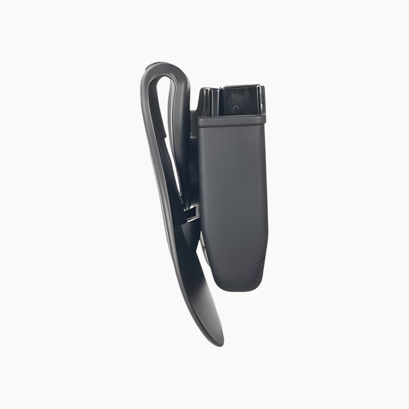 Earmor Cytac Paddle Magazine Pouch Earmor Cytac Paddle Magazine Pouch