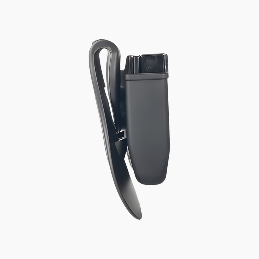 جراب مخزن ذخيرة Cytac Paddle Glock