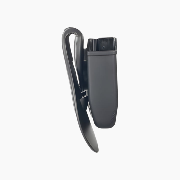 جراب مخزن ذخيرة Cytac Paddle Glock