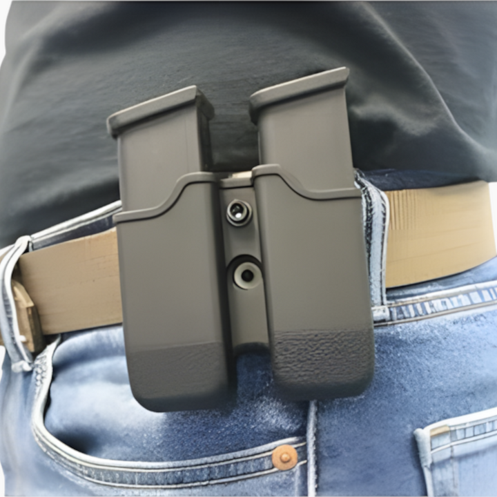 جراب مخزن ذخيرة Cytac Paddle Glock