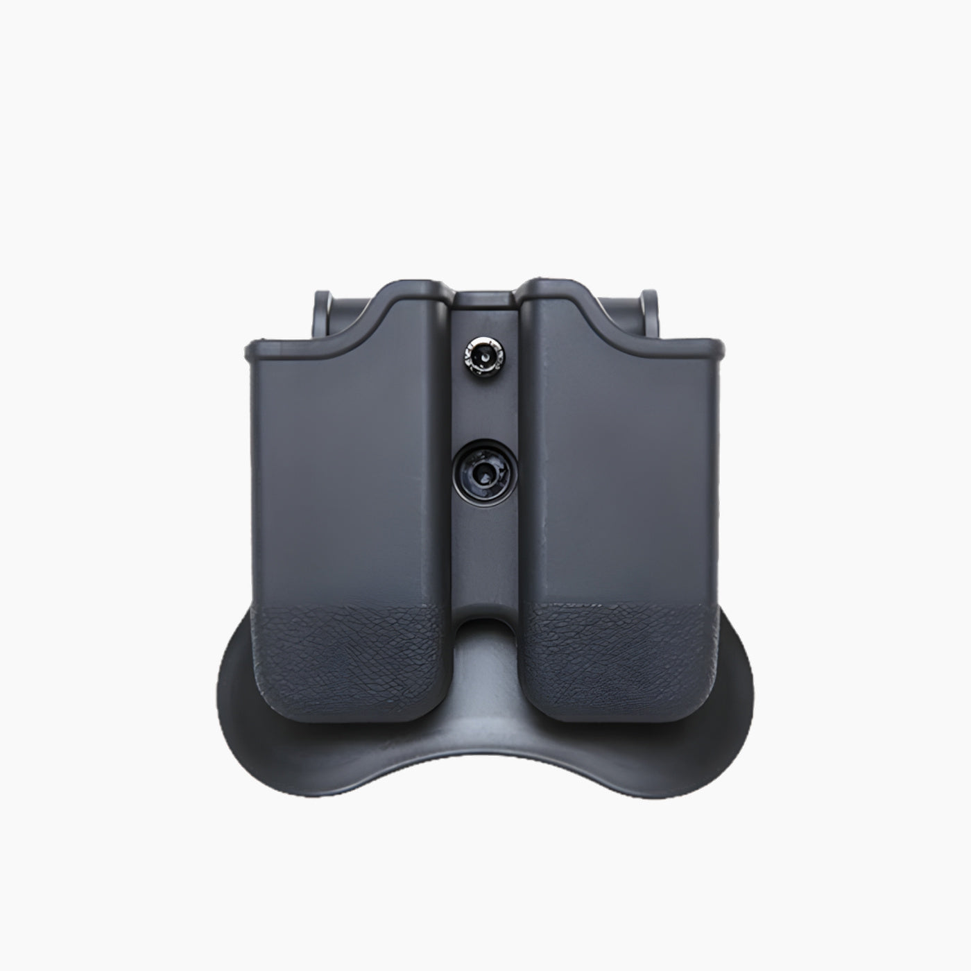 Earmor Cytac Paddle Magazine Pouch Earmor Cytac Paddle Magazine Pouch