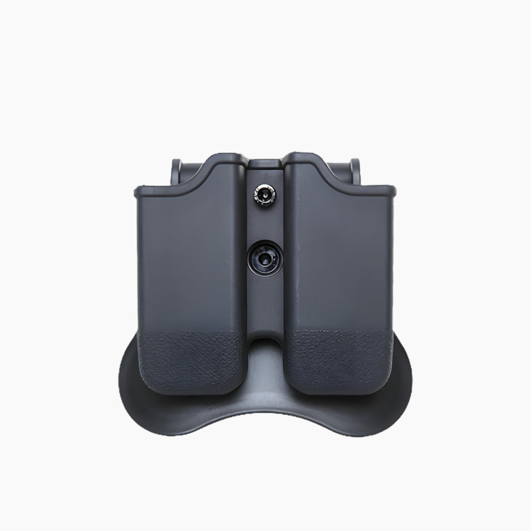 جراب مخزن ذخيرة Cytac Paddle Glock
