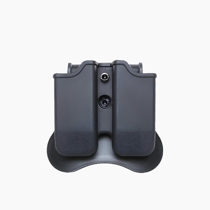 جراب مخزن ذخيرة Cytac Paddle Glock