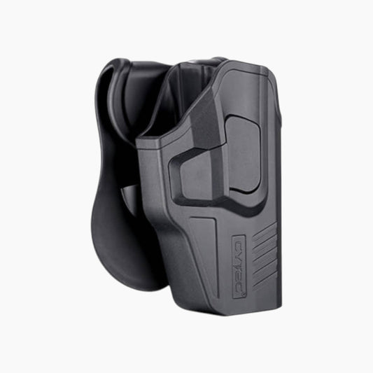 Cytac R-Defender Holster Gen.4 Glock 19/23/32