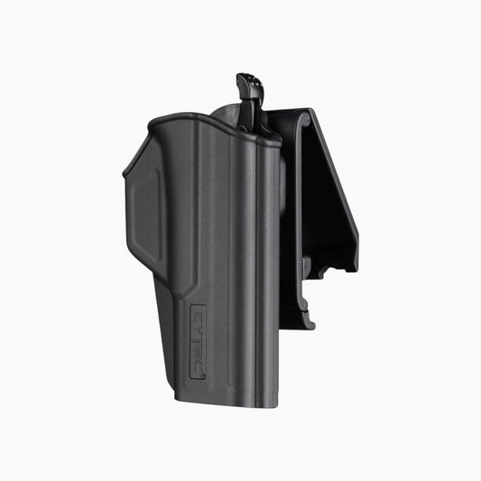 Cytac Thumb Smart Series Sand Proof Thumb Break