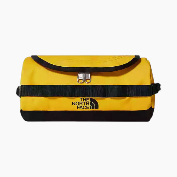 حقيبة سفر The North Face BC Travel Canister 2