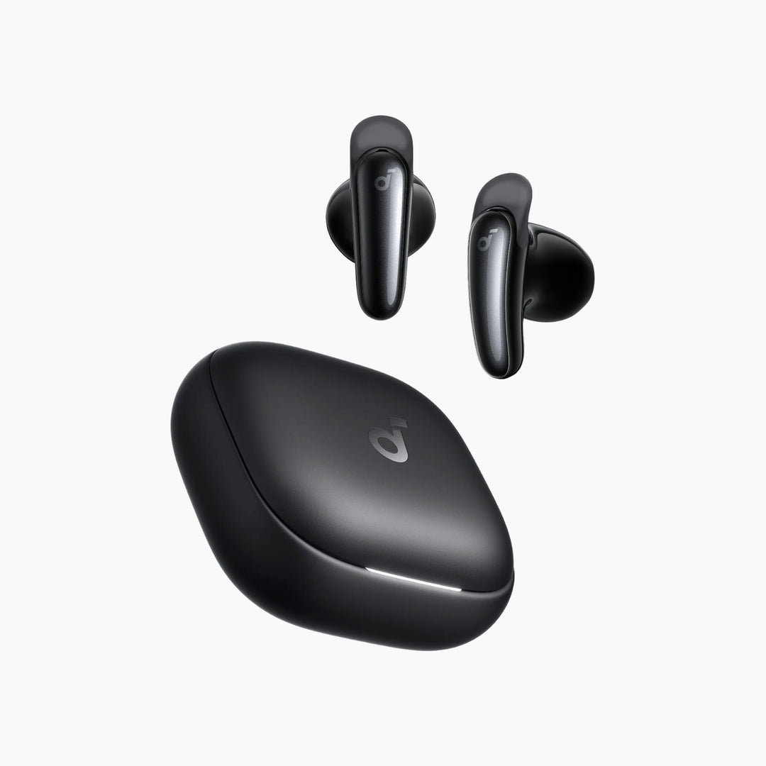 Soundcore Liberty Buds Wireless Earbuds