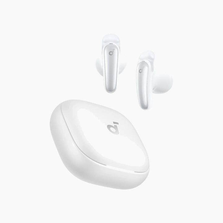 Soundcore Liberty Buds Wireless Earbuds