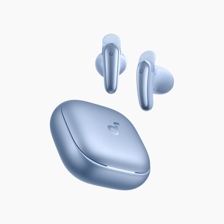 Soundcore Liberty Buds Wireless Earbuds