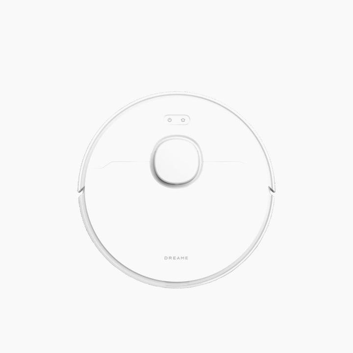 DREAME D9 Max Gen 2 Robot Vacuum &amp; Mop