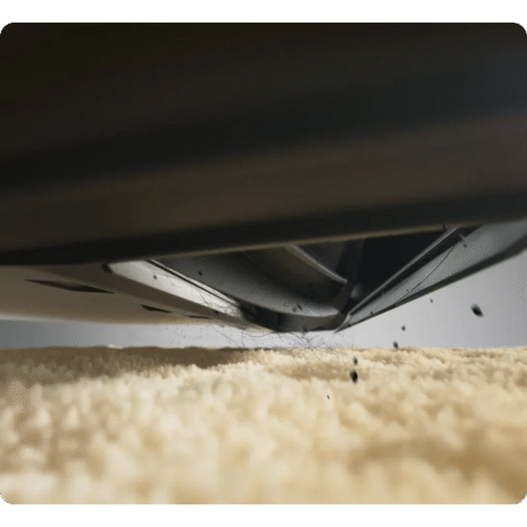 DREAME D9 Max Gen 2 Robot Vacuum &amp; Mop