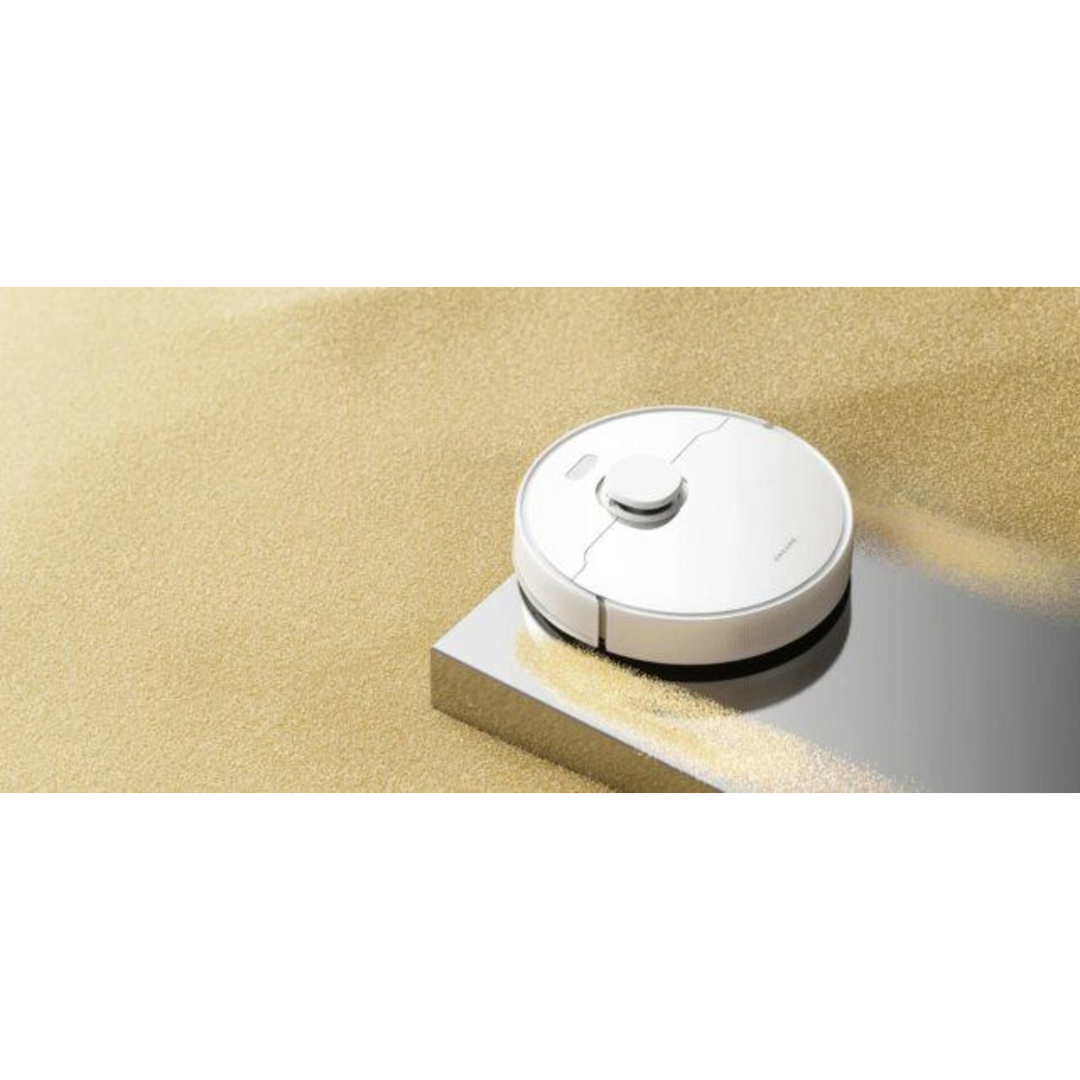 DREAME D9 Max Gen 2 Robot Vacuum &amp; Mop