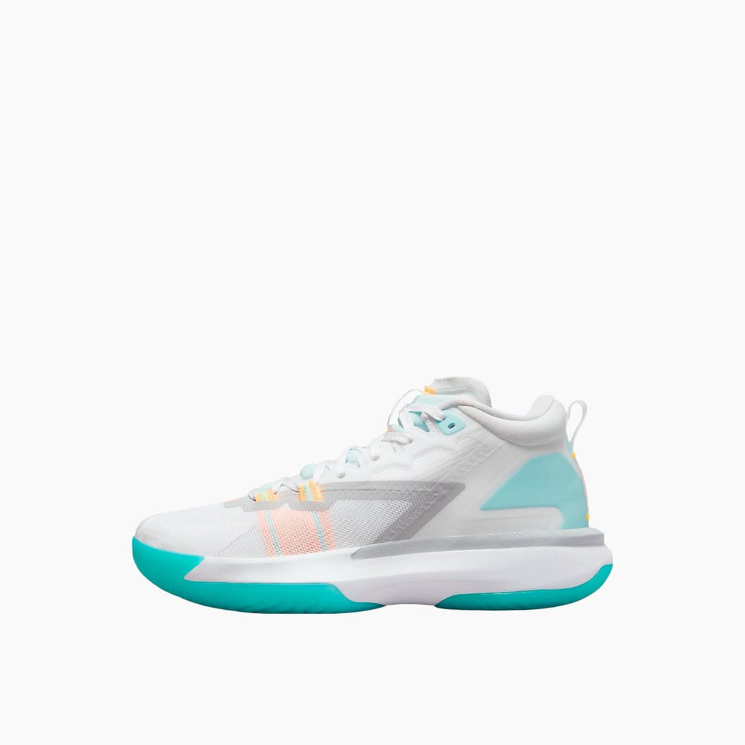 Air Jordan Zion 1 Sneakers