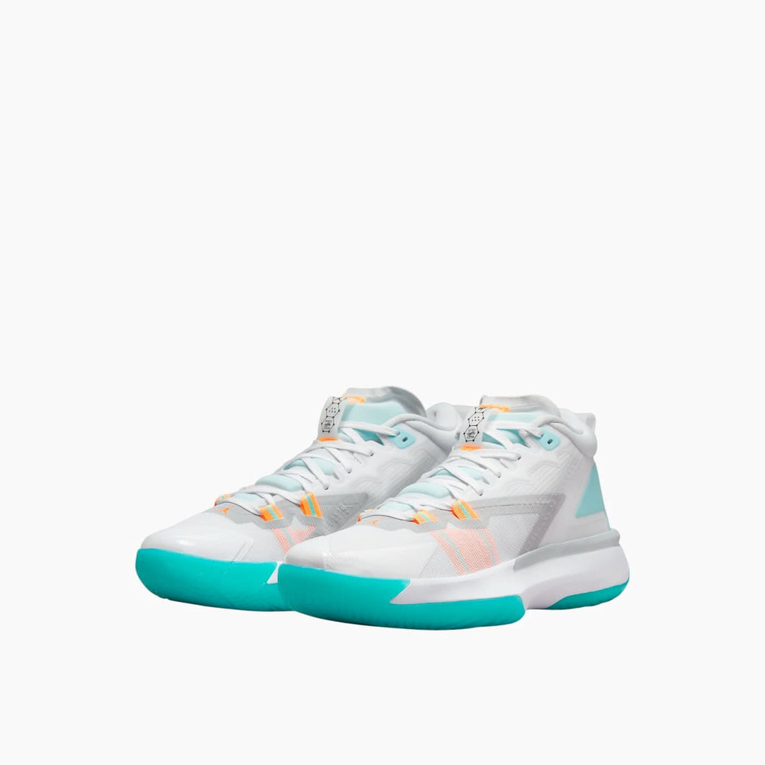 Air Jordan Zion 1 Sneakers