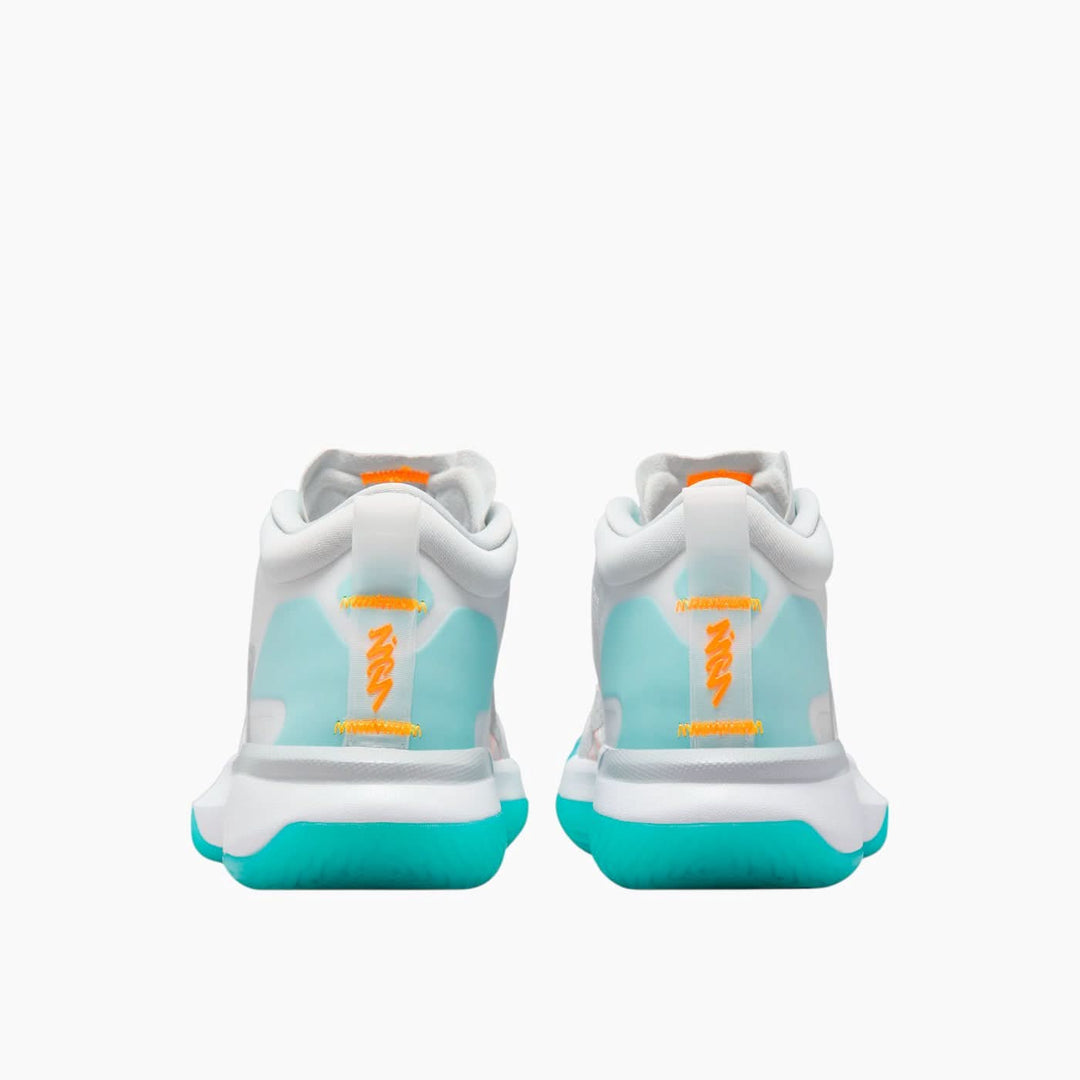Air Jordan Zion 1 Sneakers