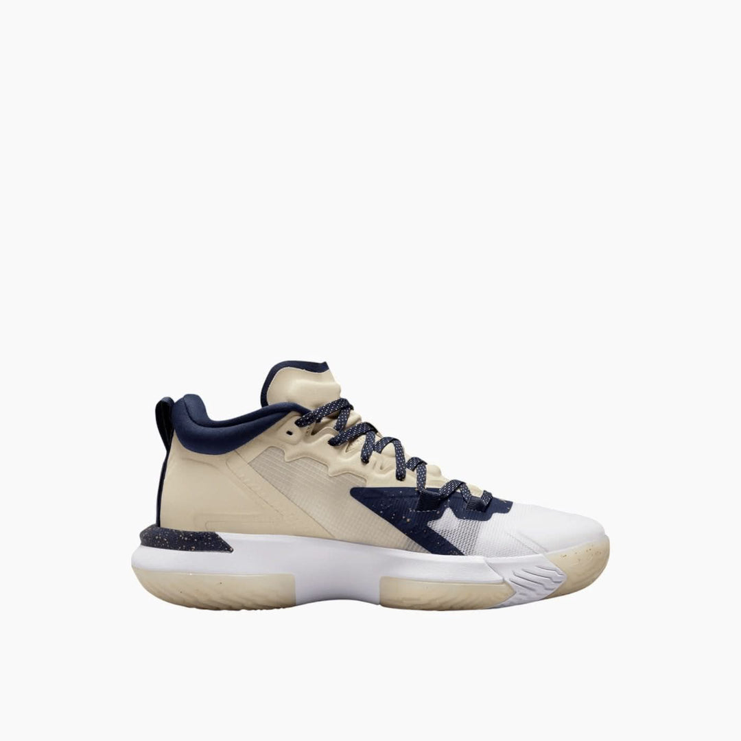 Air Jordan Zion 1 Basketball Shoes