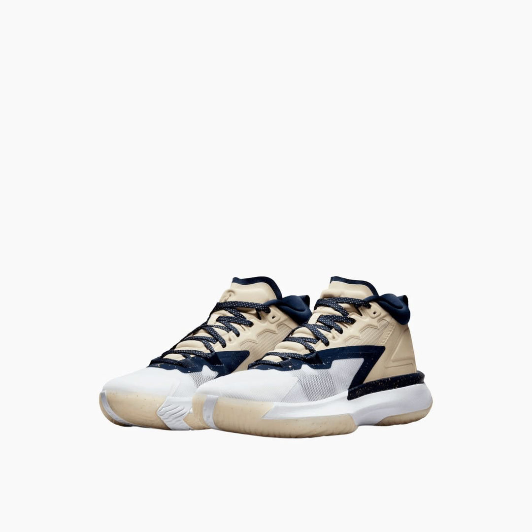 Air Jordan Zion 1 Basketball Shoes